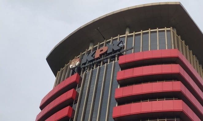 daftar_kementerian_paling_bersih_korupsi_versi_kpk