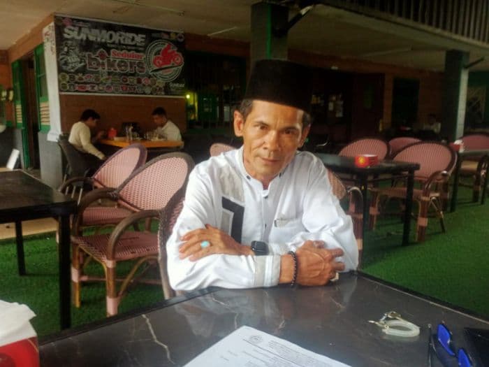 diduga_gelapkan_aset_dan_uang_kas_mantan_ketua_komite_mtsn_pematangsiantar_diadukan_ke_polisi