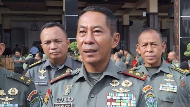 dirut_bulog_yang_baru_masih_aktif_di_tni_ad