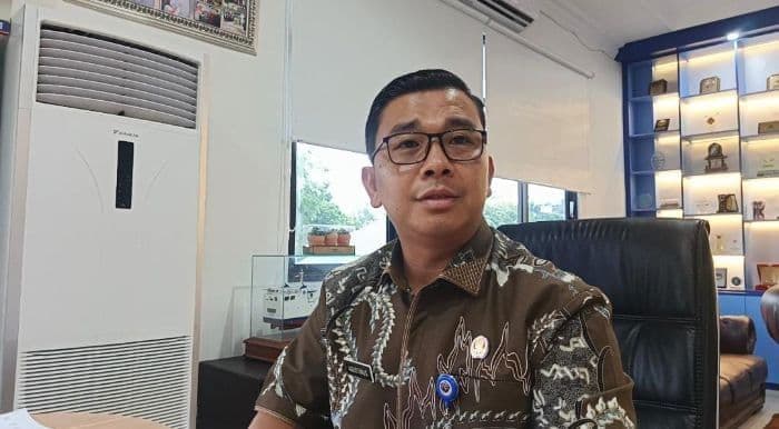 dishub_sumut_survei_jalan_untuk_kesiapan_mudik_