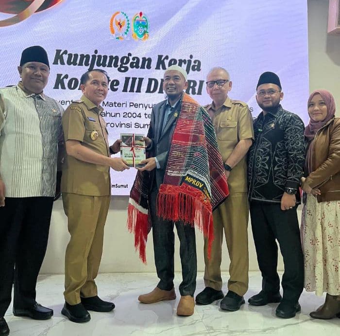 dpd_ri_kunker_ke_sumut_bahas_inventarisasi_ruu_sjsn