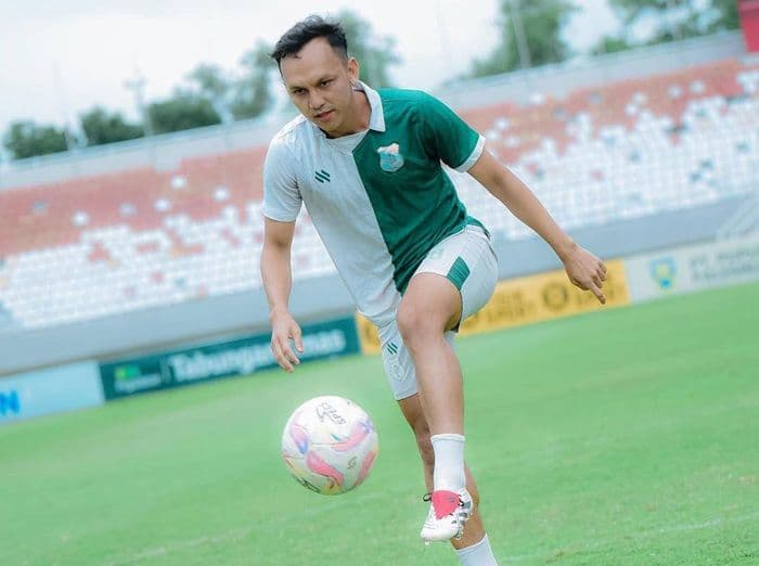 enjoy_dan_fight_kapten_psms_medan_yakin_menang_melawan_sriwijaya_fc
