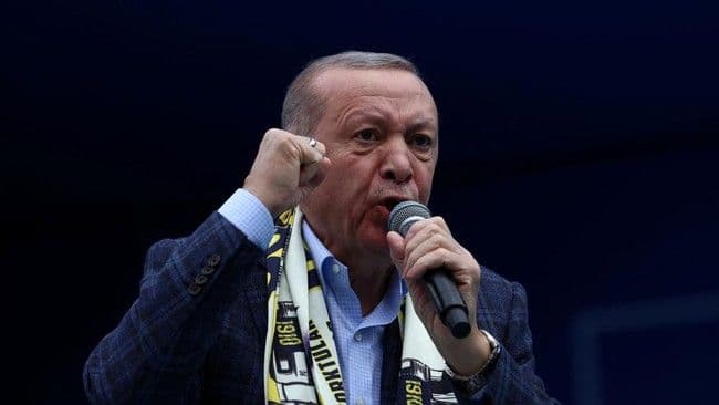 erdogan_tak_seorang_pun_punya_kekuatan_usir_warga_palestina_dari_gaza_