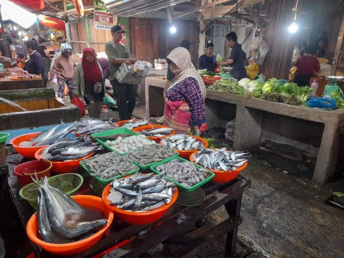 harga_ikan_di_pasar_dwikora_siantar_terpantau_normal