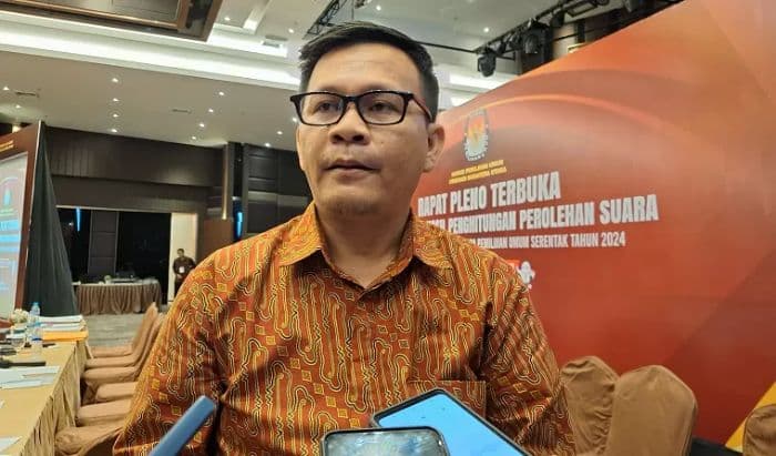 kpu_sumut_tetapkan_32_kepala_daerah_terpilih_hasil_pilkada