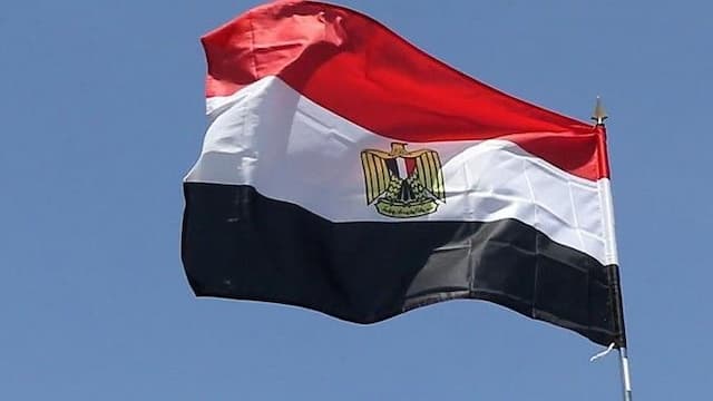 mesir_akan_gelar_ktt_arab_bahas_perkembangan_serius_terkait_palestina