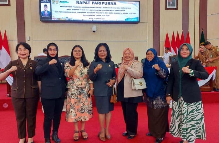 modesta_marpaung_terpilih_sebagai_ketua_kkp_medan