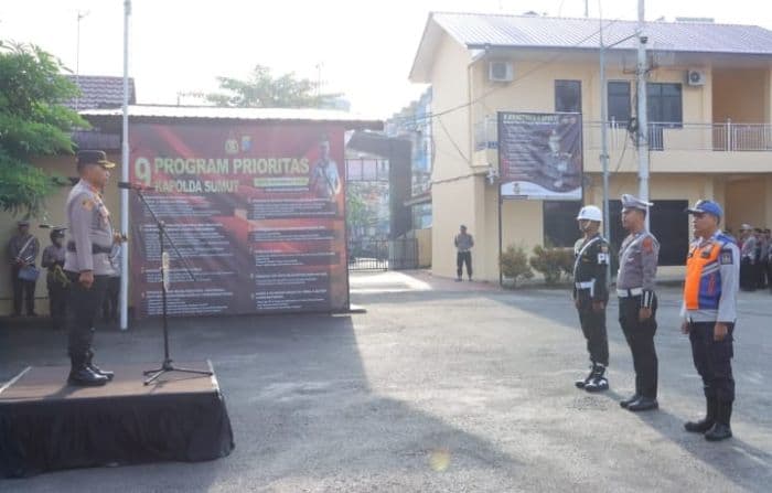 operasi_keselamatan_toba_2025_diharap_bisa_tekan_angka_kecelakaan_di_tebing_tinggi_