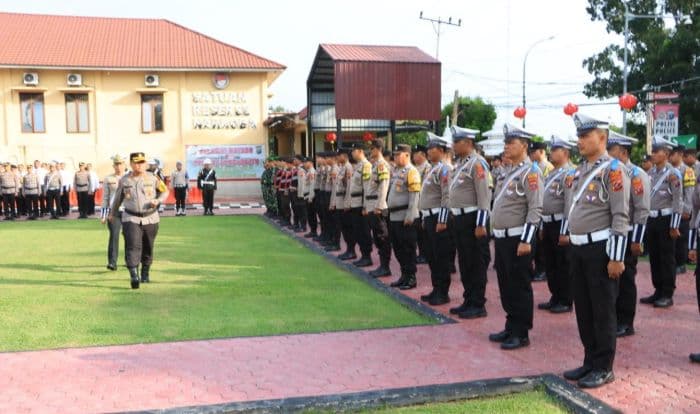 operasi_keselamatan_toba_2025_kedepankan_pendekatan_preventif_dan_edukatif_