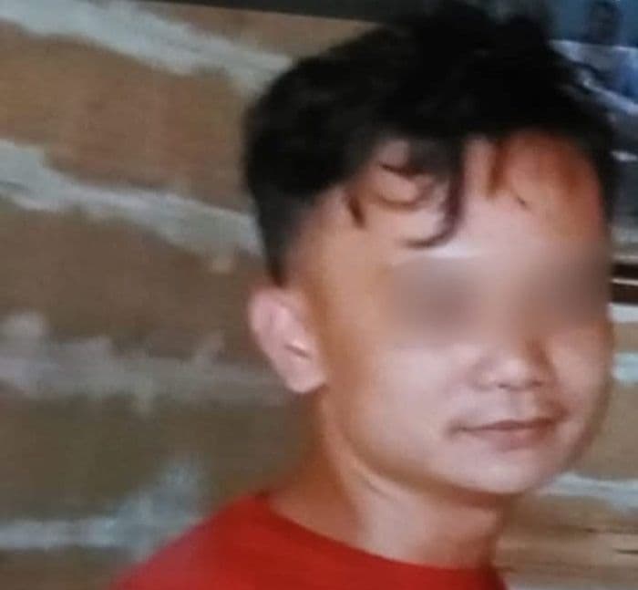 pelaku_pembunuhan_di_moroo_nias_barat_dikabarkan_telah_ditangkap_
