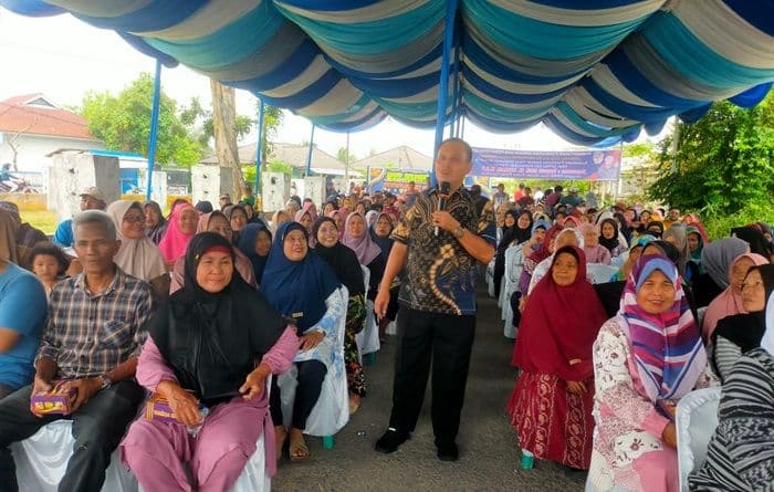 penanggulangan_kemiskinan_pemko_medan_diminta_lakukan_terobosan