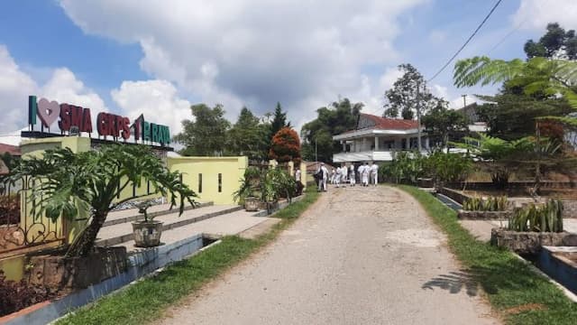sma_swasta_gkps_1_raya_tak_bisa_ikut_snbp_karena_terkendala_administrasi