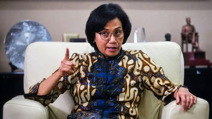 sri_mulyani_thr_dan_gaji_ke13_pns_sudah_dianggarkan