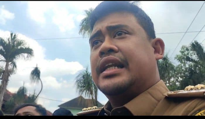 tak_punya_izin_bar_bobby_perintahkan_hnm_tutup