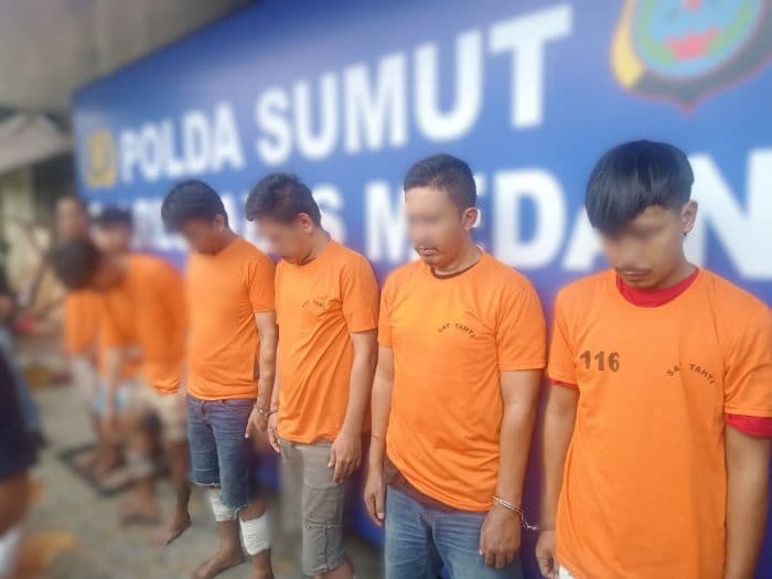 tujuh_pelaku_berbagi_peran_dalam_aksi_pencurian_brankas