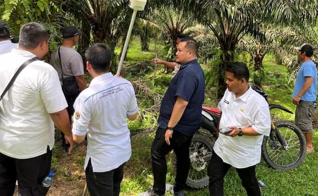 1841_ha_lahan_di_desa_pamah_sergai_masuk_dalam_hgu_pt_cinta_raja