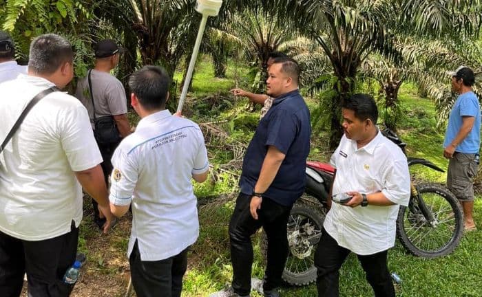 1841_ha_lahan_di_desa_pamah_sergai_masuk_dalam_hgu_pt_cinta_raja