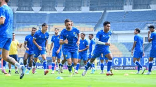 adam_alis_minta_persib_fokus_penuh_hadapi_ratchaburi_fc_di_16_besar_acl_two