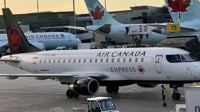 air_canada_hentikan_seluruh_penerbangan_ke_kuba_akibat_krisis_bahan_bakar