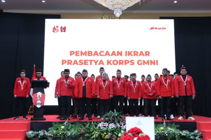 ancam_demokrasi_gmni_kecam_ruu_disinformasi_dan_propaganda_asing