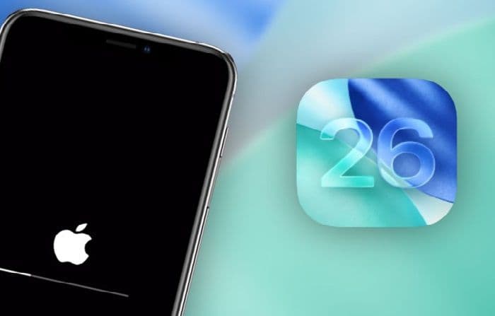 apple_siapkan_siri_bertenaga_ai_gemini_di_ios_264_revolusi_asisten_digital