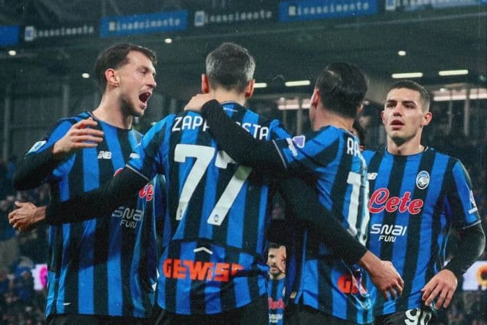 atalanta_tekuk_cremonese_21_emil_audero_tampil_impresif_meski_gagal