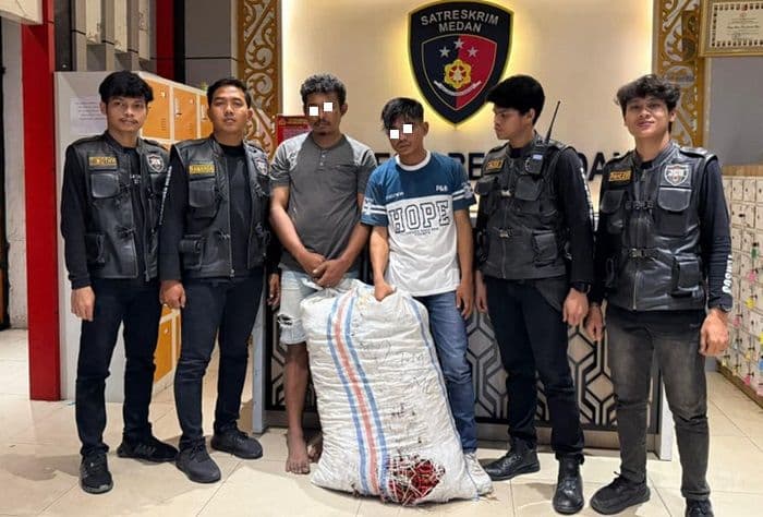 bajing_loncat_spesialis_bumbu_dapur_dibekuk_di_medan_hasil_curian_dijual_ke_nantulang