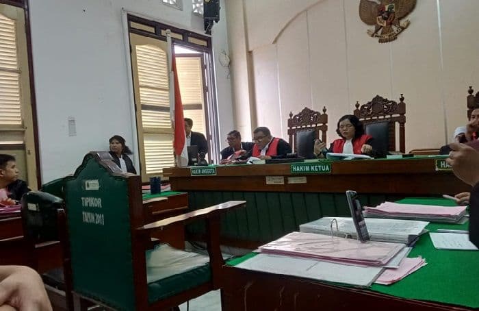 bawa_sajam_saat_tawuran_di_belawan_5_pemuda_divonis_2_tahun_penjara