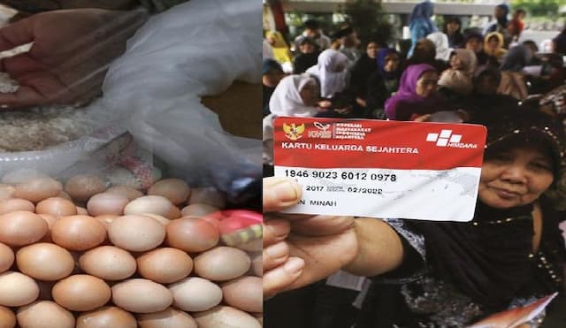 bpnt_2026_jadwal_cair_cara_cek_dan_fakta_menarik_untuk_kpm