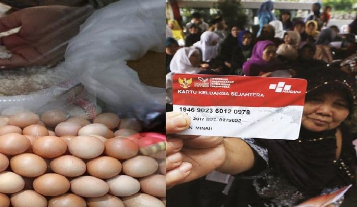 bpnt_2026_jadwal_cair_cara_cek_dan_fakta_menarik_untuk_kpm