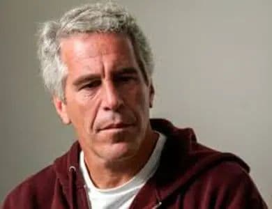 buntut_file_jeffrey_epstein_picu_gelombang_pengunduran_diri_dan_penyelidikan_tokoh_dunia
