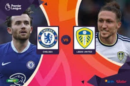 chelsea_vs_leeds_united_prediksi_formasi_dan_analisis_pertandingan_liga_inggris_2026