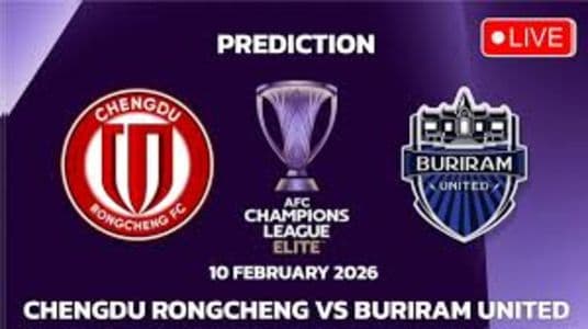 chengdu_rongcheng_fc_vs_buriram_united_duel_krusial_afc_champions_league_elite_east_babak_7