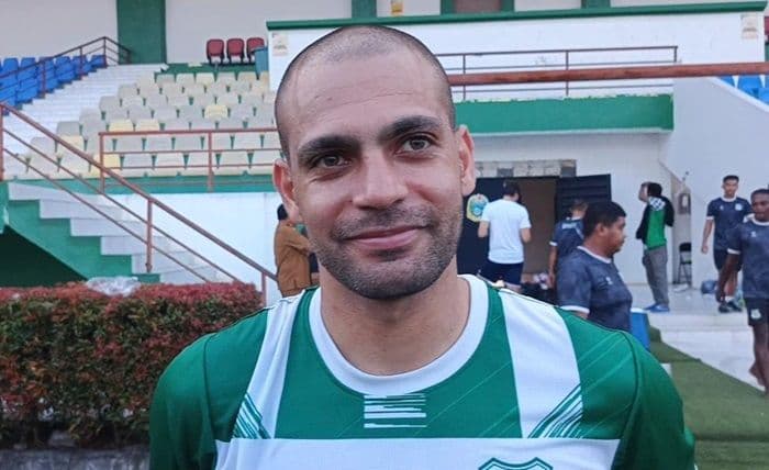 clayton_da_silva_ungkap_alasan_gabung_psms_klub_besar_dengan_sejarah_panjang