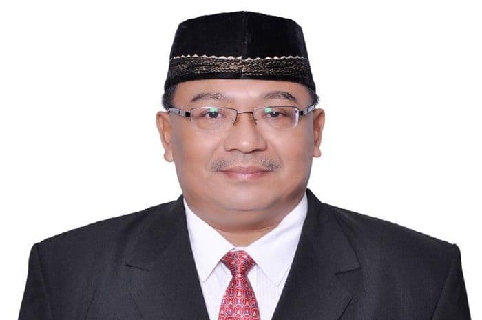 dampak_buruk_mengandalkan_ai_bagi_jurnalis_ini_peringatan_pakar_komunikasi