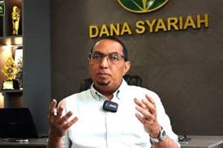 direktur_pt_dsi_ditahan_terkait_tindak_pidana_ekonomi