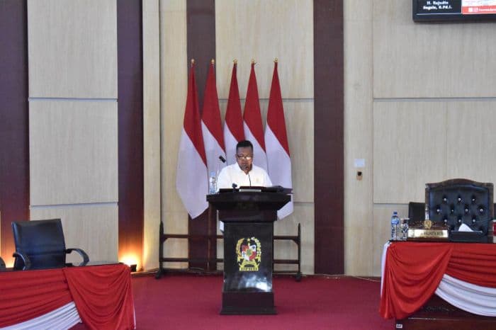 dukung_perubahan_perda_fraksi_pks_ingin_kesehatan_warga_kota_medan_terjamin