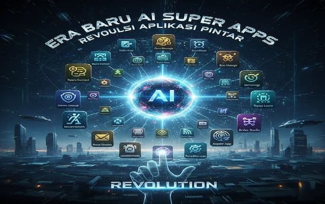 era_baru_ai_super_apps_revolusi_aplikasi_pintar_di_pasar_as