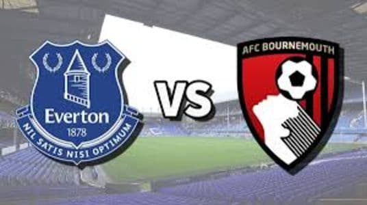 everton_vs_afc_bournemouth_prediksi_formasi_dan_analisis_liga_inggris_2026