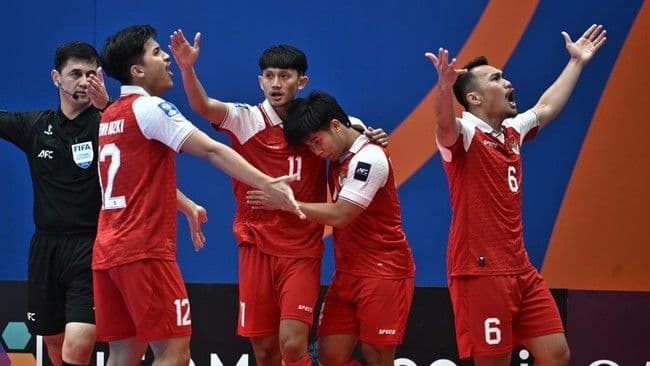 ffi_targetkan_pemain_futsal_indonesia_berkarier_di_spanyol_dalam_dua_tahun