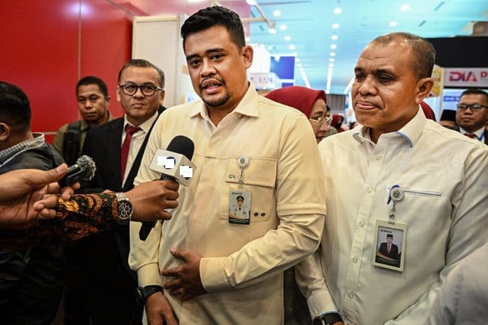 gubernur_sumut_dorong_rs_lokal_tingkatkan_layanan_hindari_dana_rp7_triliun_ke_luar_negeri