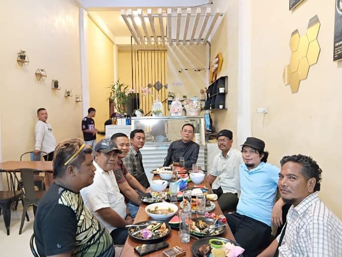 gus_irawan_insan_pers_harus_di_garda_terdepan_menjernihkan_informasi