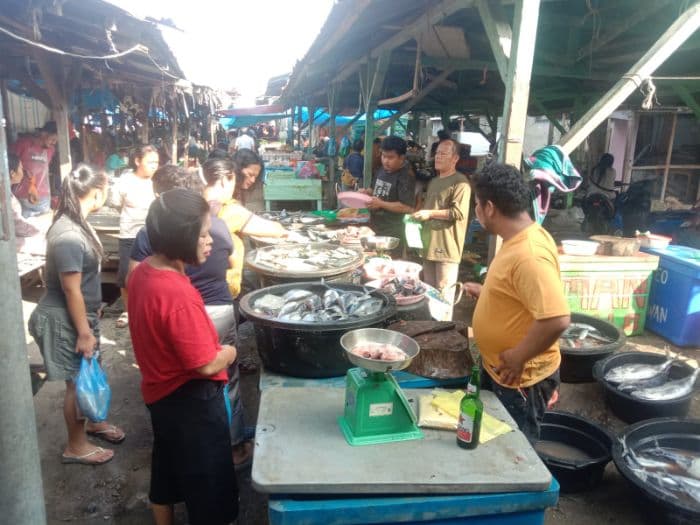 harga_ikan_laut_mahal_di_toba_pedagang_atur_stok
