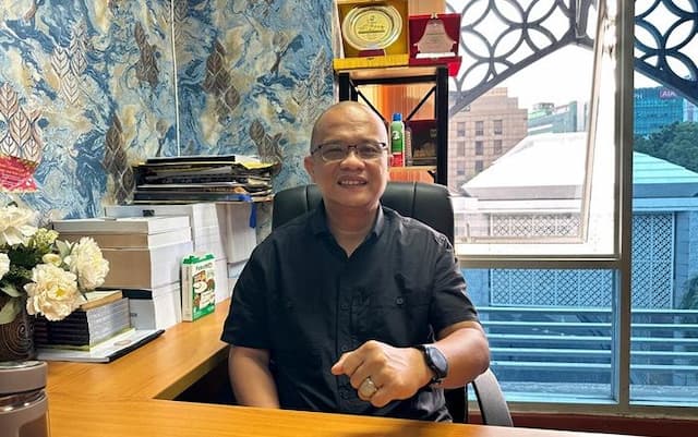 heboh_pungli_nuptk_di_nias_dprd_sumut_desak_penegakan_hukum