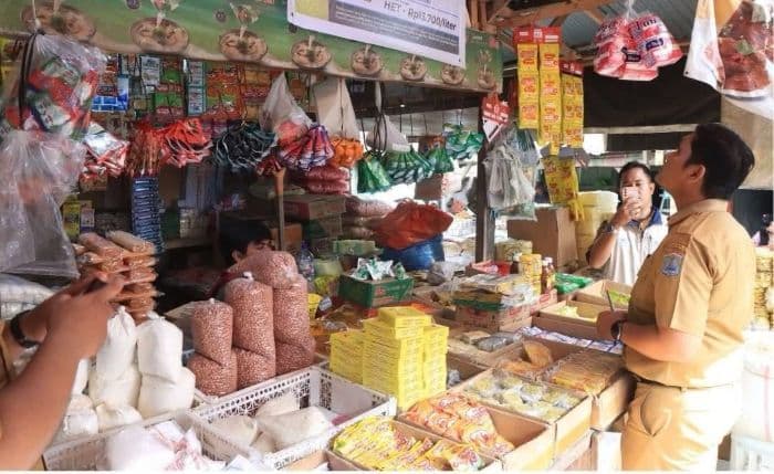 jelang_ramadan_harga_cabai_di_binjai_naik_rp40_ribu_per_kg