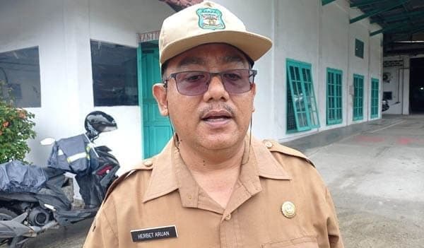 jelang_ramadan_harga_dan_stok_bahan_pangan_di_siantar_dalam_kondisi_aman_