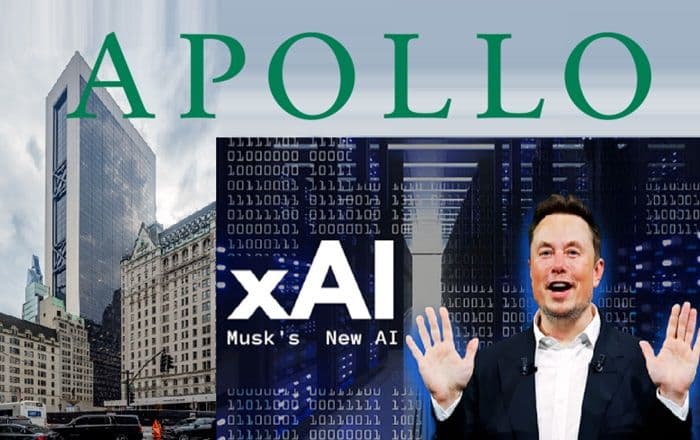 lonjakan_saham_apollo_apo_dan_kesepakatan_xai_dampak_ai_pada_pasar_modal