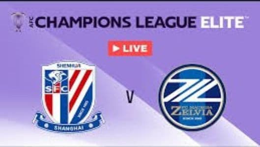 machida_zelvia_menang_20_atas_shanghai_shenhua_di_afc_champions_league