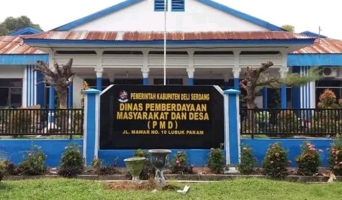 masa_jabatan_76_kades_di_deli_serdang_berakhir_13_februari_2026_