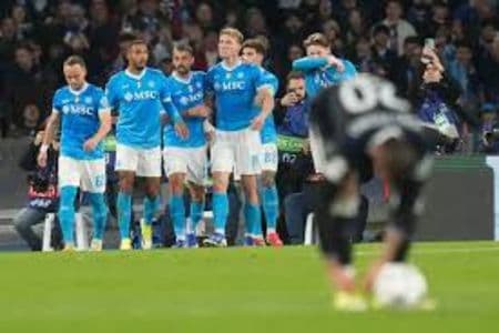 napoli_vs_como_11_februari_2026_prediksi_adu_penalti_babak_perempat_final_coppa_italia